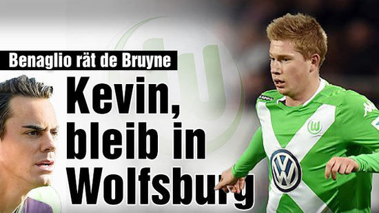 辽篮6连胜要感谢广厦？2弃将把卫冕冠军拉出泥沼，广厦恐作茧自缚