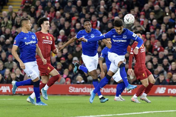 葡萄牙两名伤员离队 大巴黎希望他俩明年2月欧冠复出