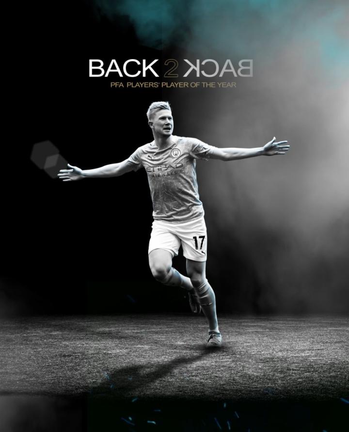 柳田悠岐稳定输出成关键