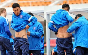 德扑里的“位置优势”：最后行动的人为什么胜率更高（德扑中的位置优势：为何后位玩家胜率更高）