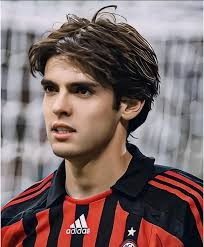 哈曼：斯洛特的利物浦生涯接近尾声，我猜红军已和克洛普对话