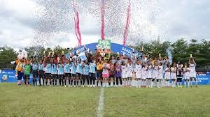 同曦老板：省市政府及主管部门每年支持800万左右 我们还是较满足