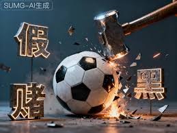 中超球队2025亚冠总结：申花海港蓉城排名积分榜后三位，国安垫底