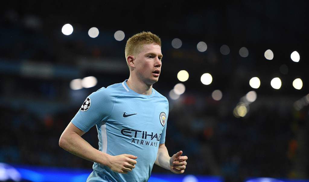 saas-columns-navigation